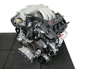 3L V6 S/X Type)