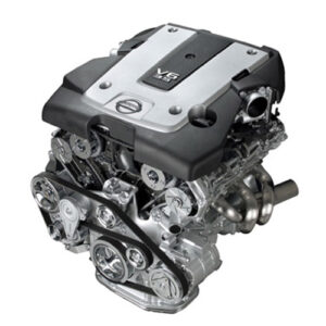 Fd35 – Interstar DCi Q94 (HBS)