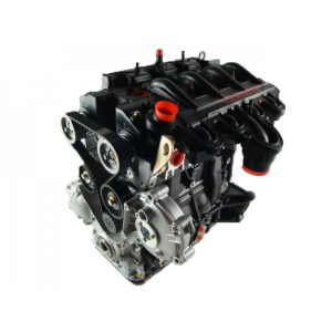 G9u 2.5 Dci 16v Engine