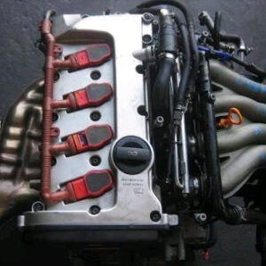 Alt/awa A4 2.0